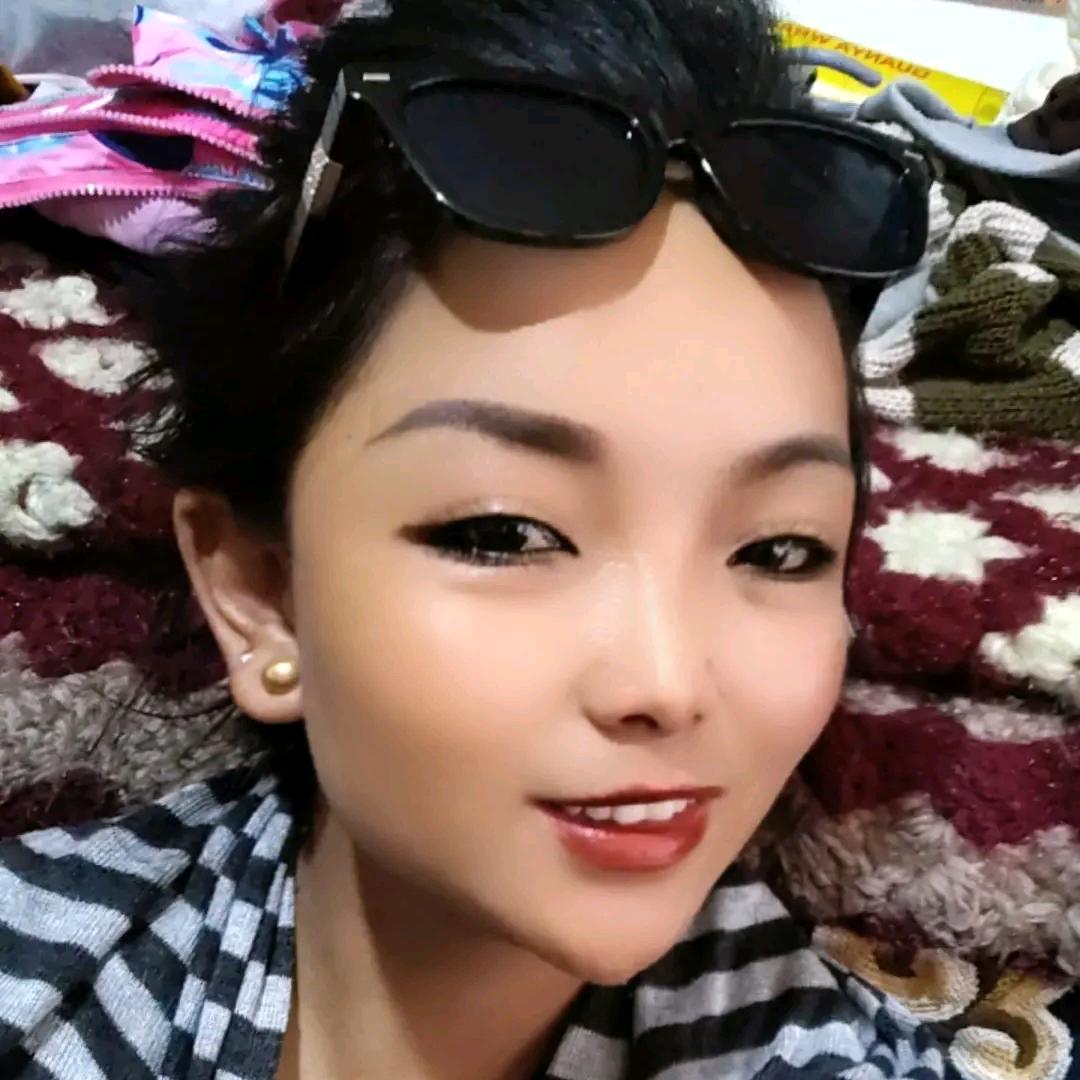 白朗🍇🍇琼达🍂