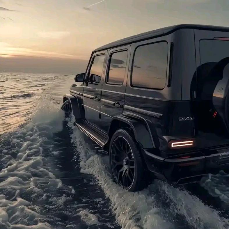 @以何为贵😘😘😘