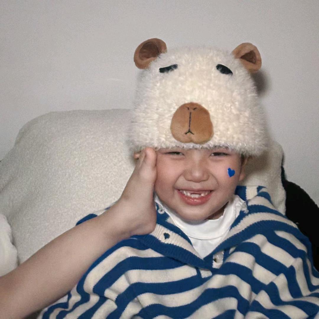 𝓡𝓿𝔀𝔁𝔂𝔃.