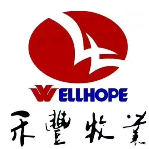 禾丰饲料恩施直销部