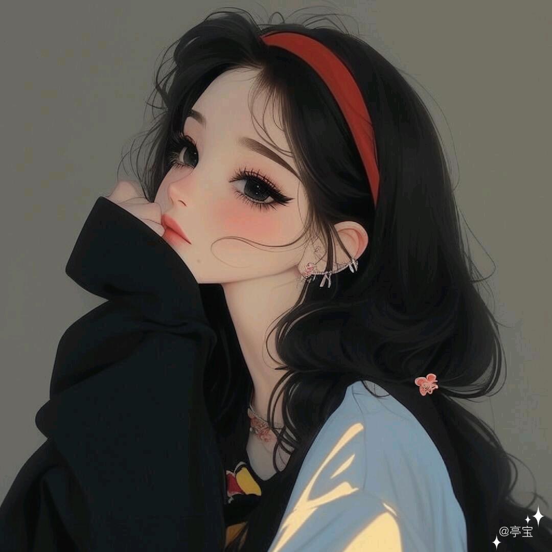 糖宝