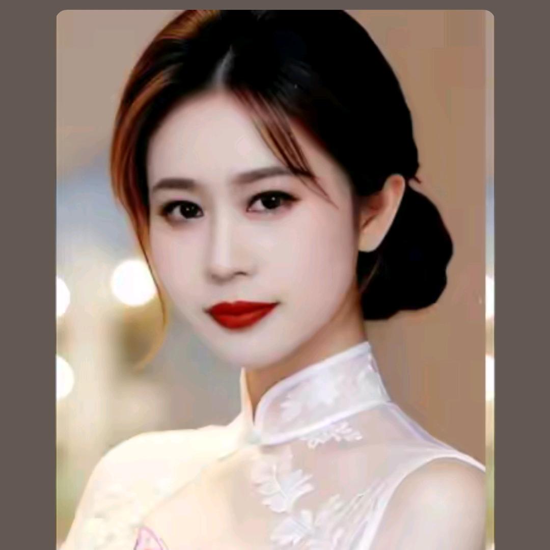 吉祥财子