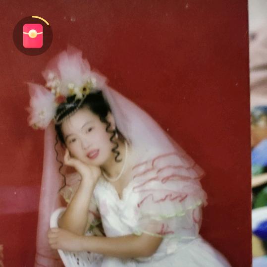 好运连连绝觉私聊