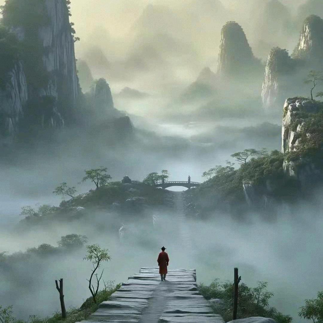 🥀ঞᩚ余ꦿ᭄生꧔ꦿ爱᭄自己