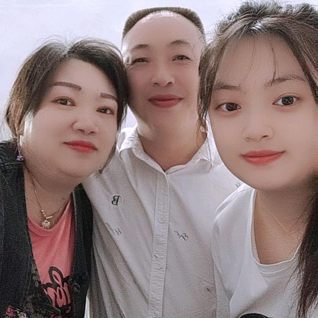 幸福人生，松哥好物