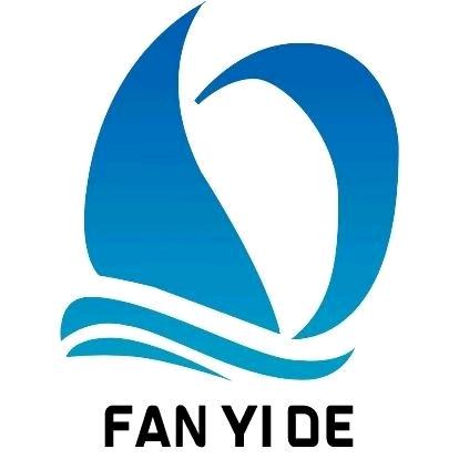 易德FYD