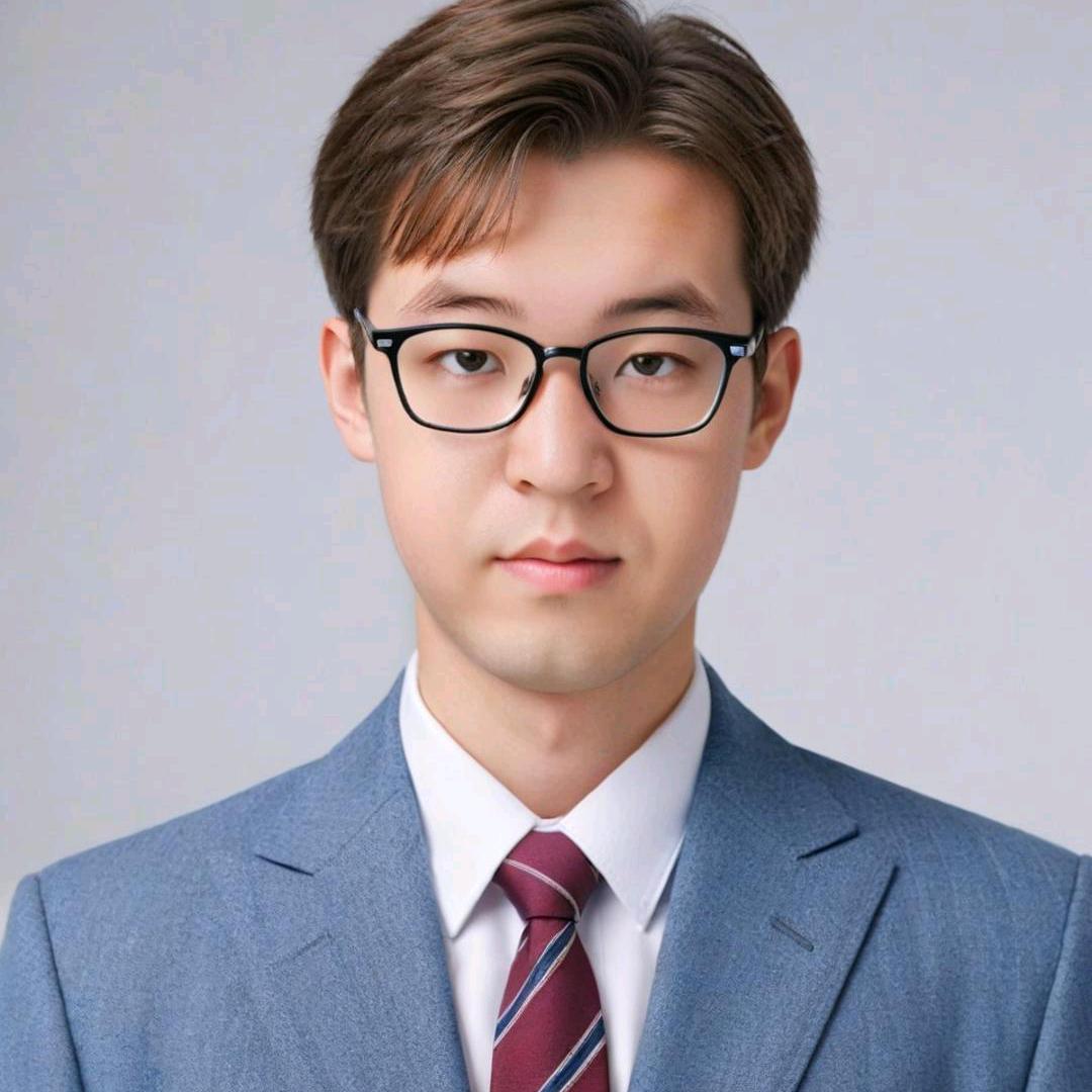 郭弘军