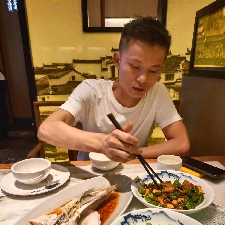 “”一碗小米周