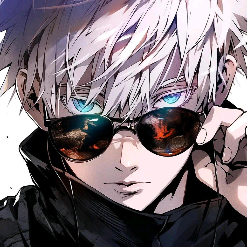 不知名的李可🏸（三角洲行动）