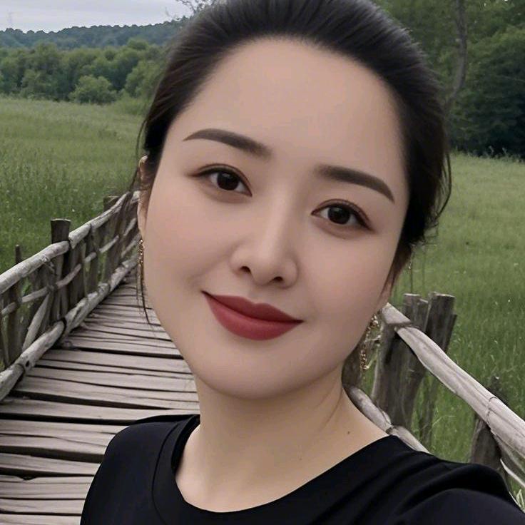 平安(ღ˘⌣˘ღ)