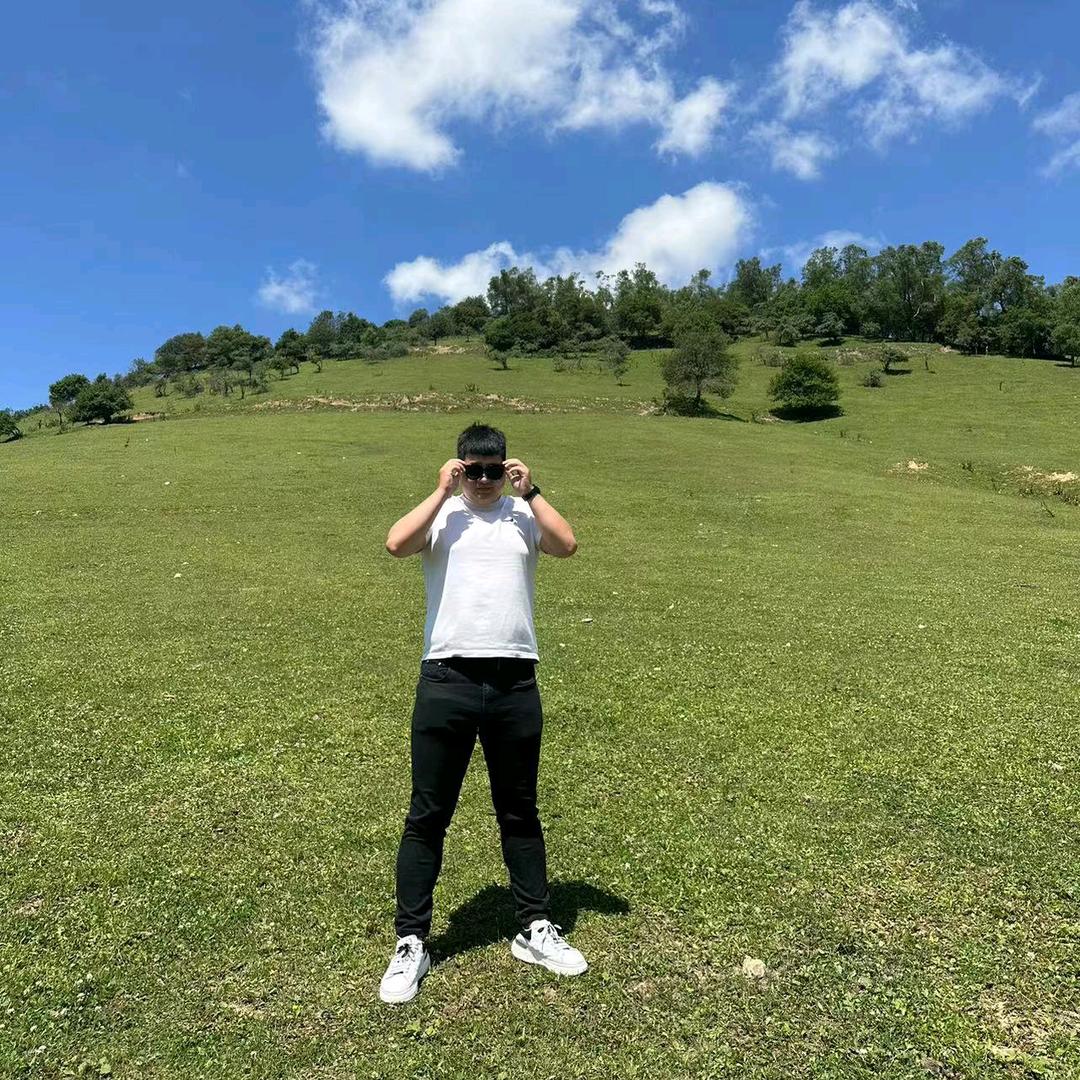 （土锤）