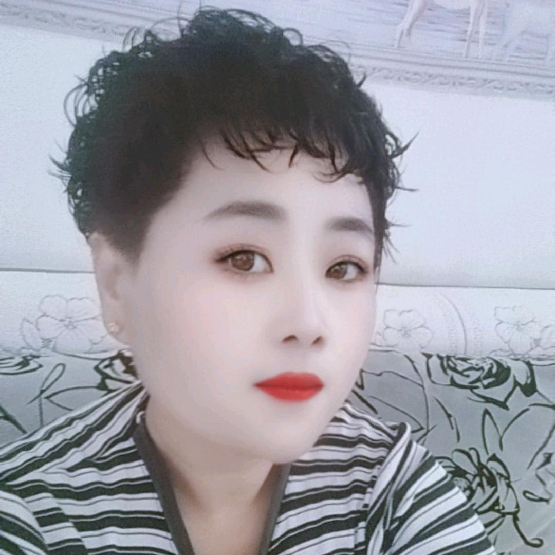 燕子