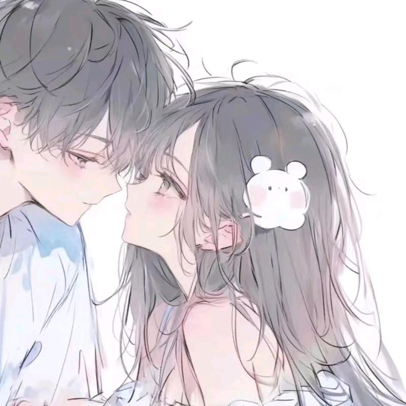 ღ᭄🍒清醒᭄（封票）