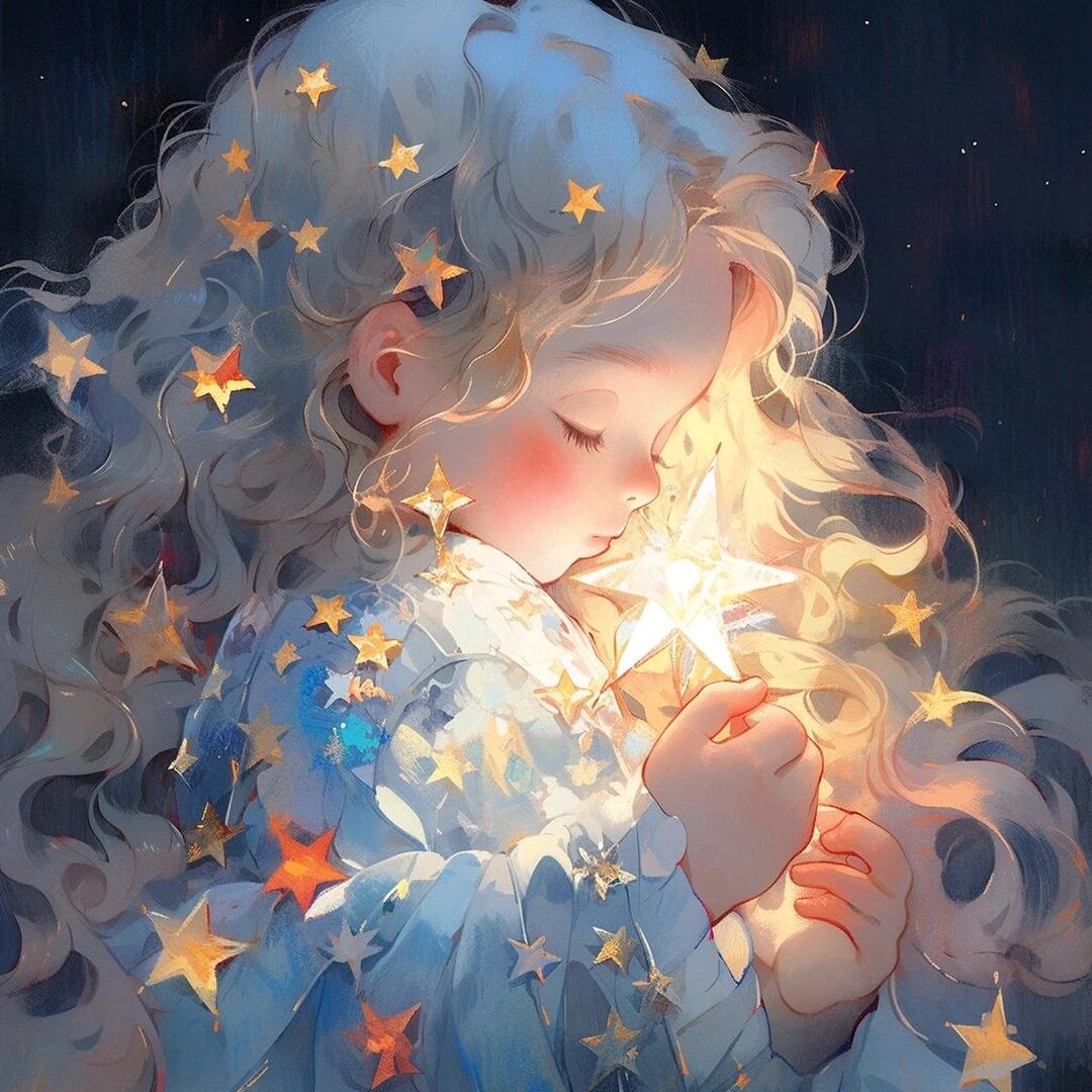 星星爱追剧