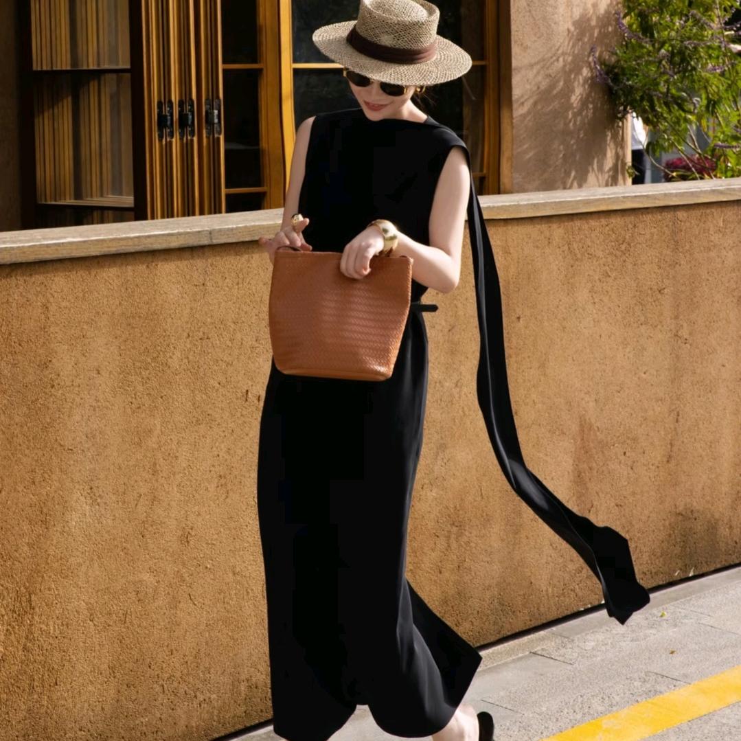 香港仓(中環集团)