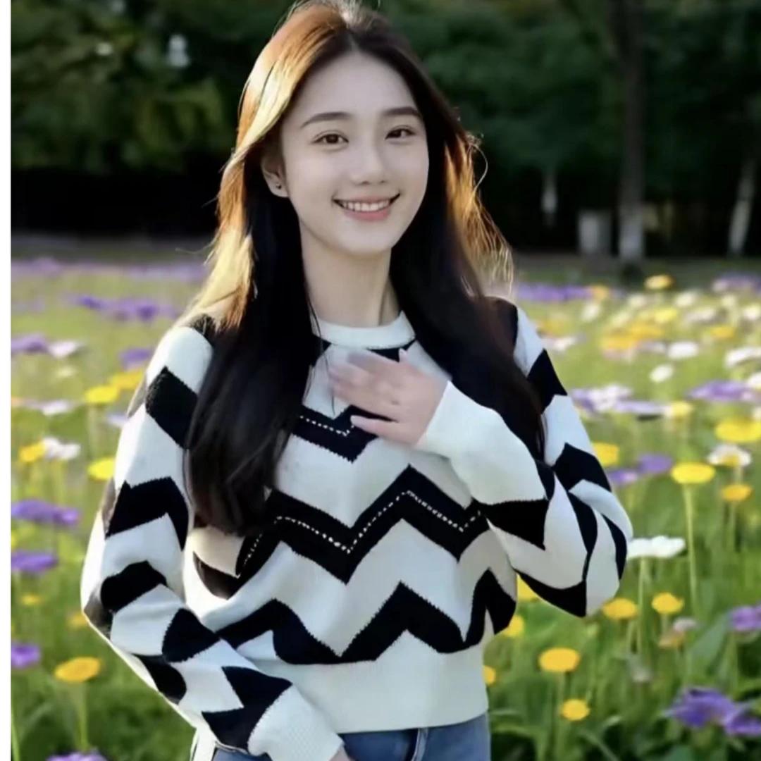 粤爱女装工厂店