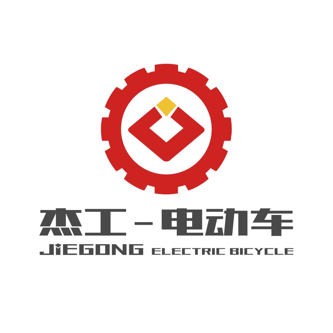 杰工电动三轮车郭杜直营店