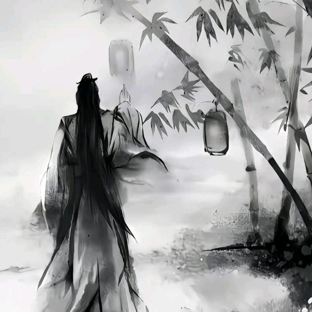 泽国地铁逃生