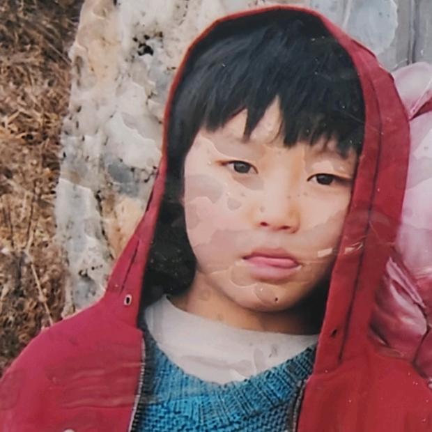 小蒋在努力