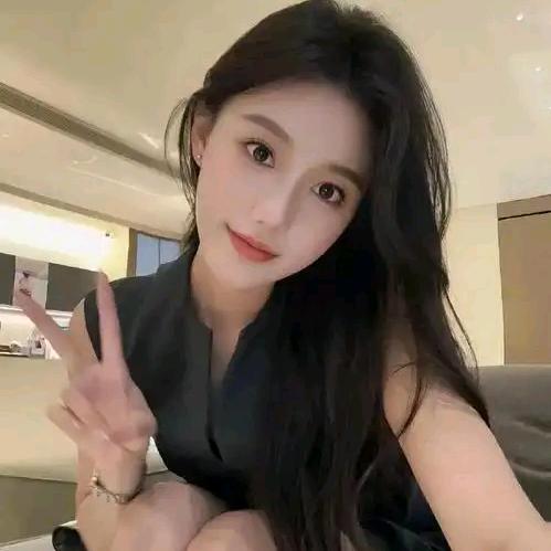 小甜穿搭