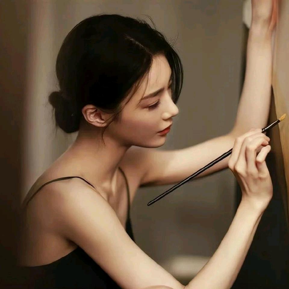 知一.