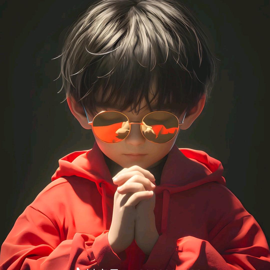 3️⃣