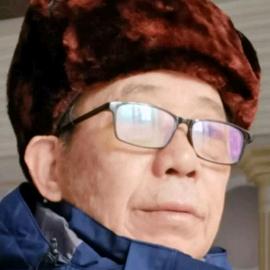 古稀哥