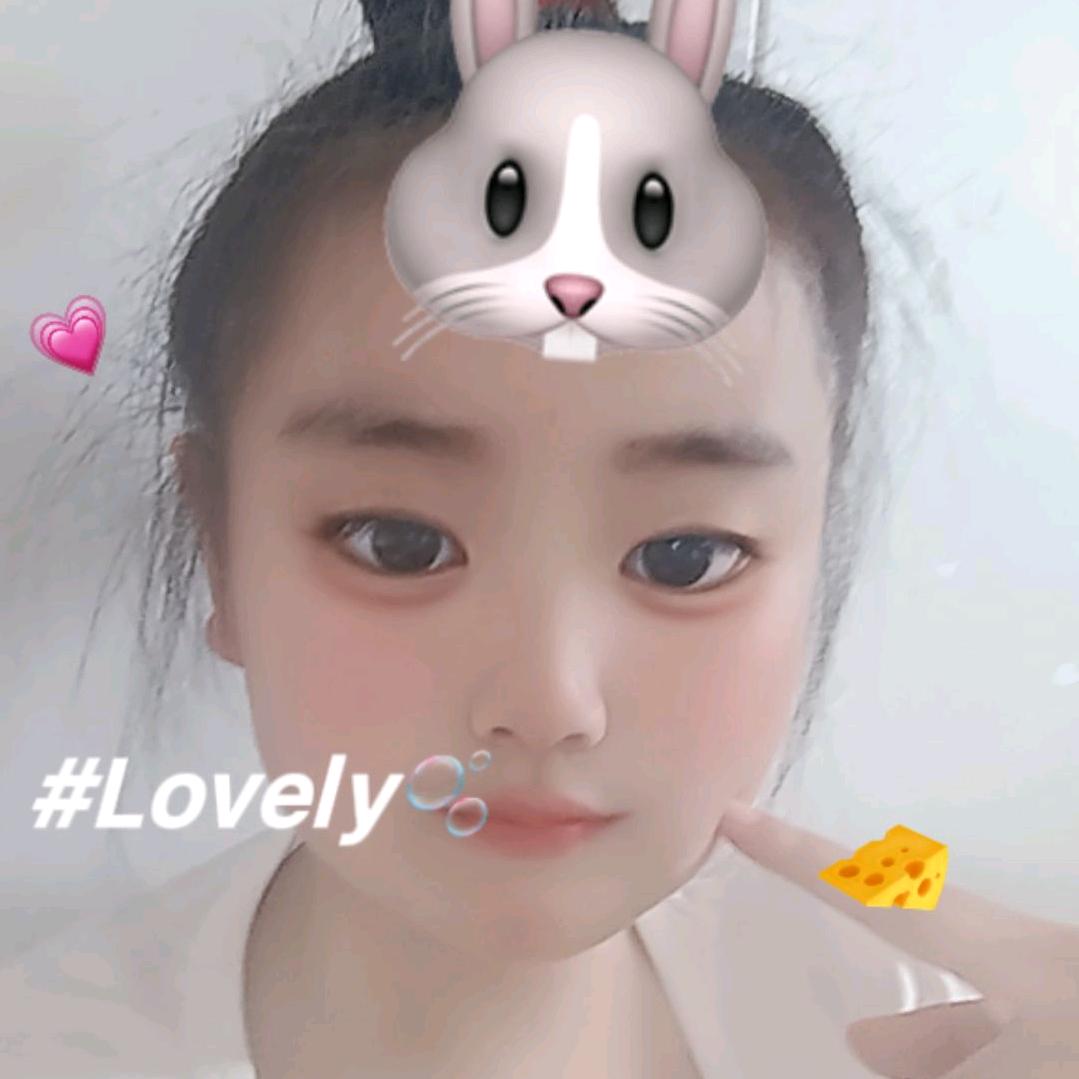 尘封盛夏
