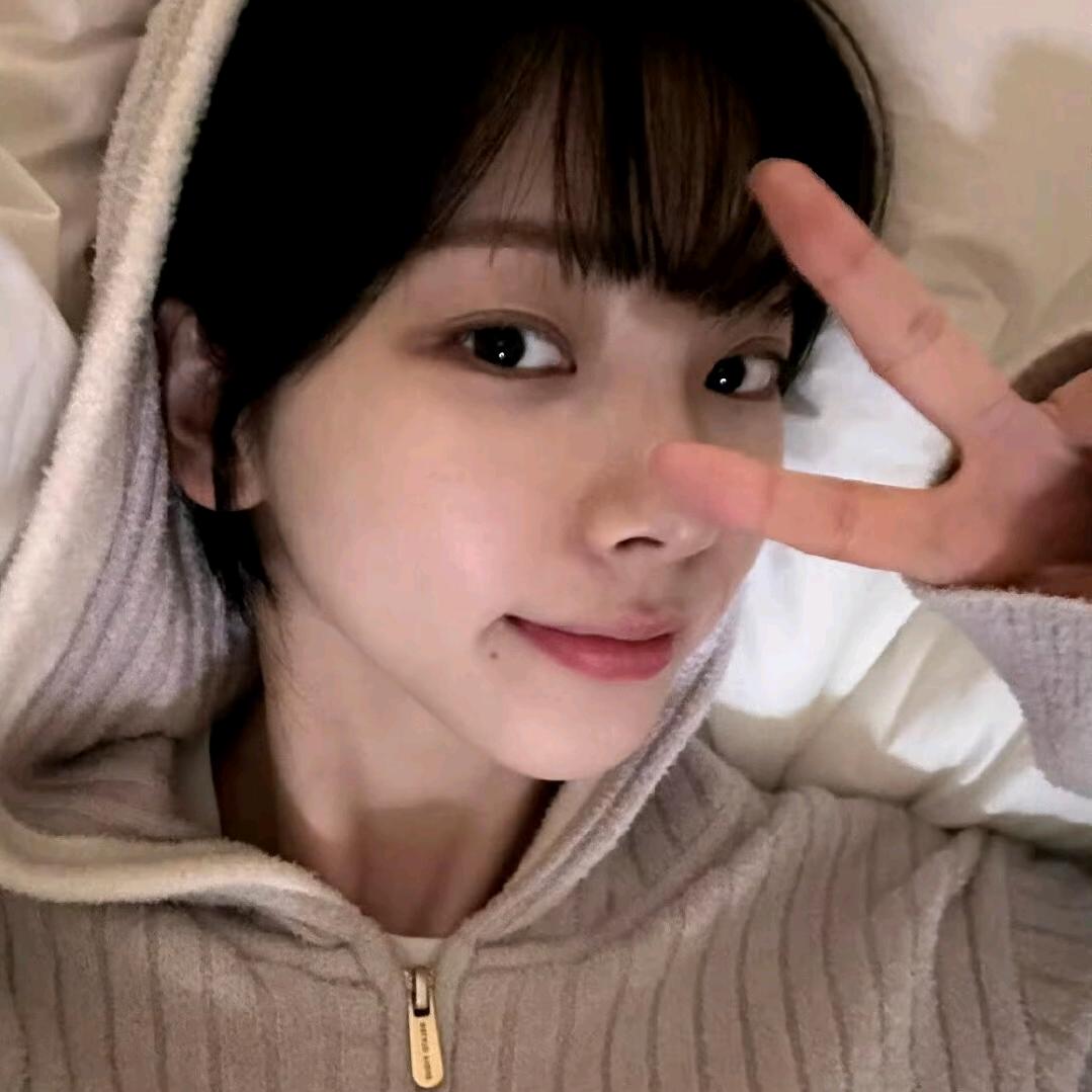 就不听