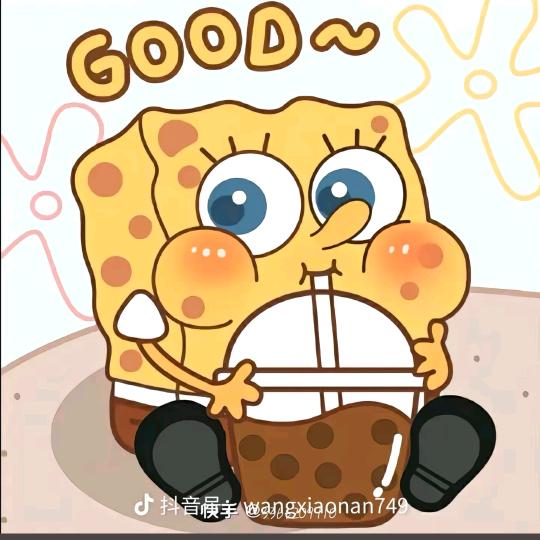 CT|星星之火，岛主