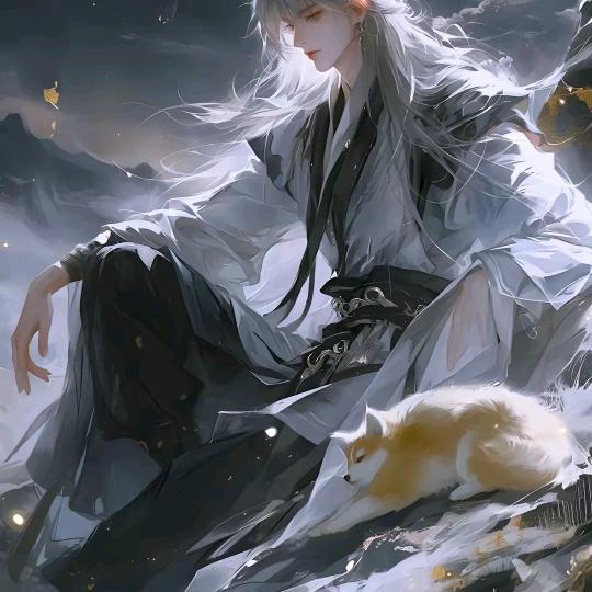 嘿嘿嘿