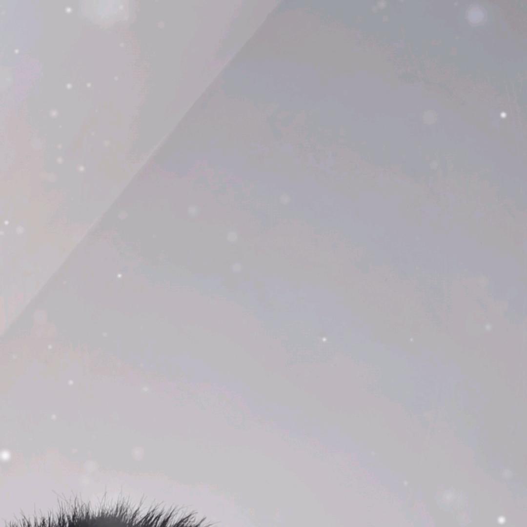 卡通