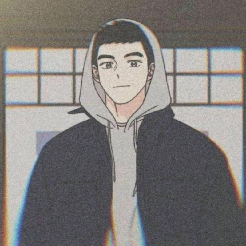 柯囝nan（三角洲行动）