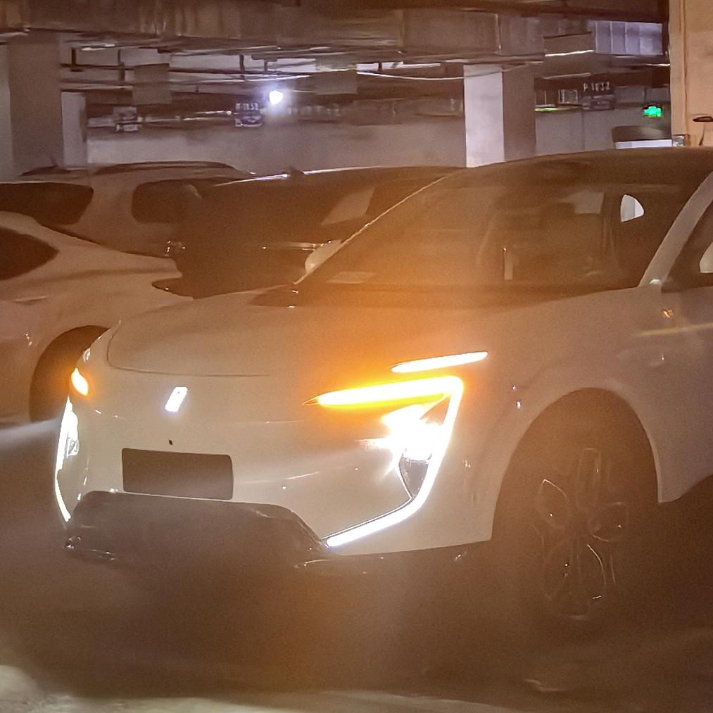 开小塔的Y