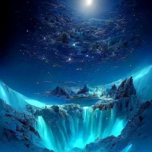 最後の輕語𝓗𝓪𝓷𝓰