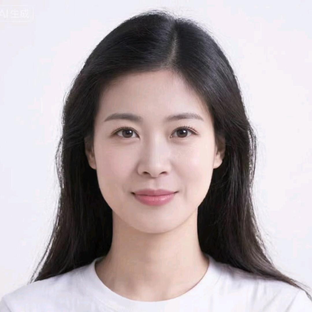 梁姐