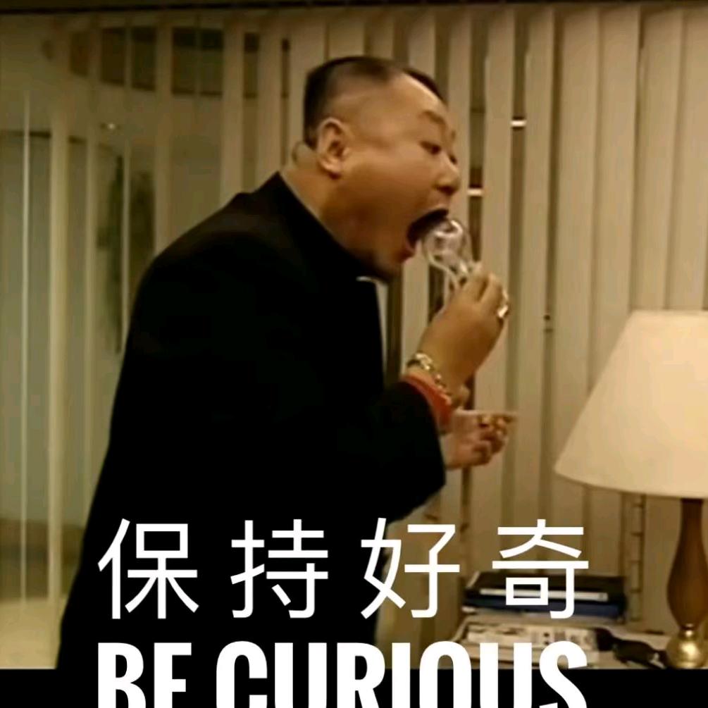 膨鱼燕