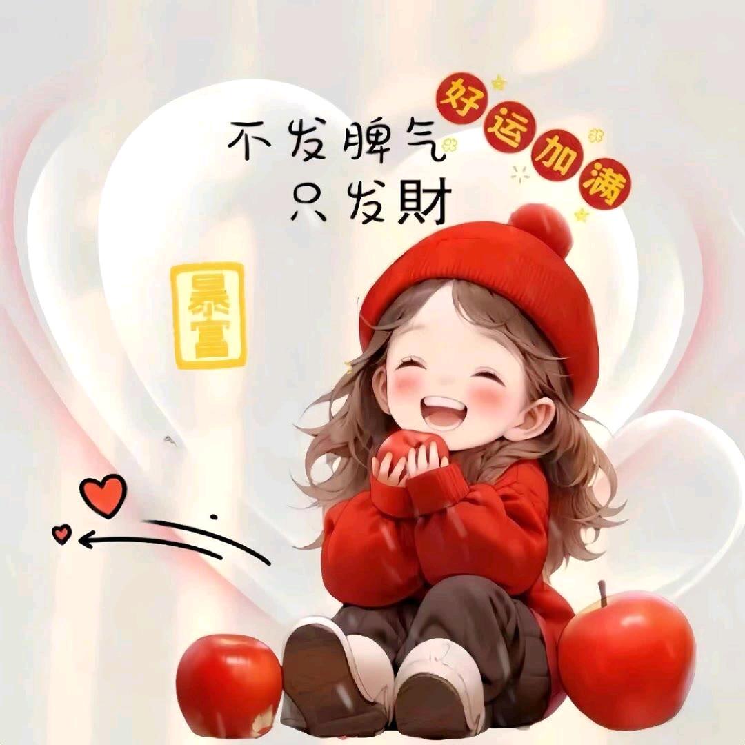 @零落的糖
