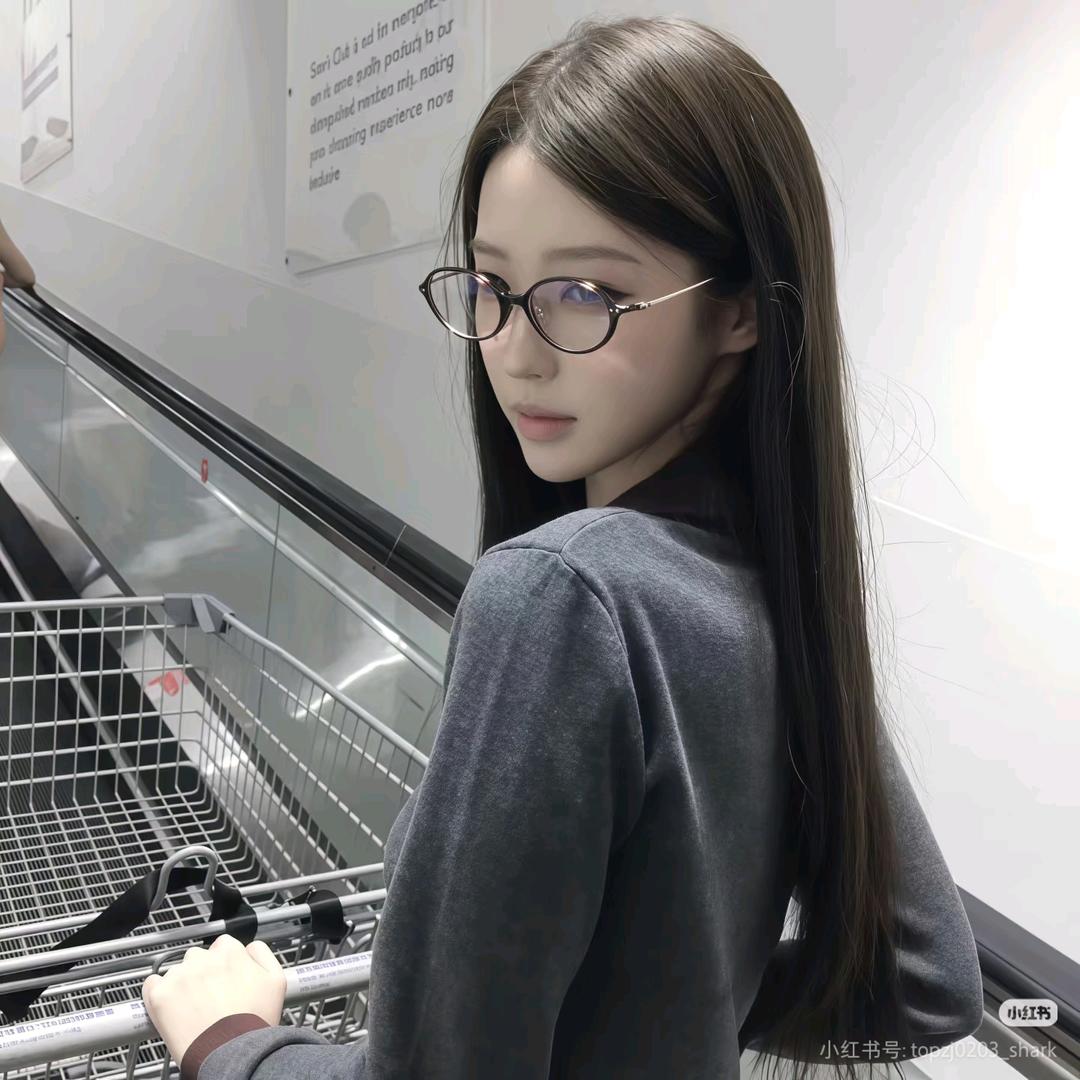 诀别ovo