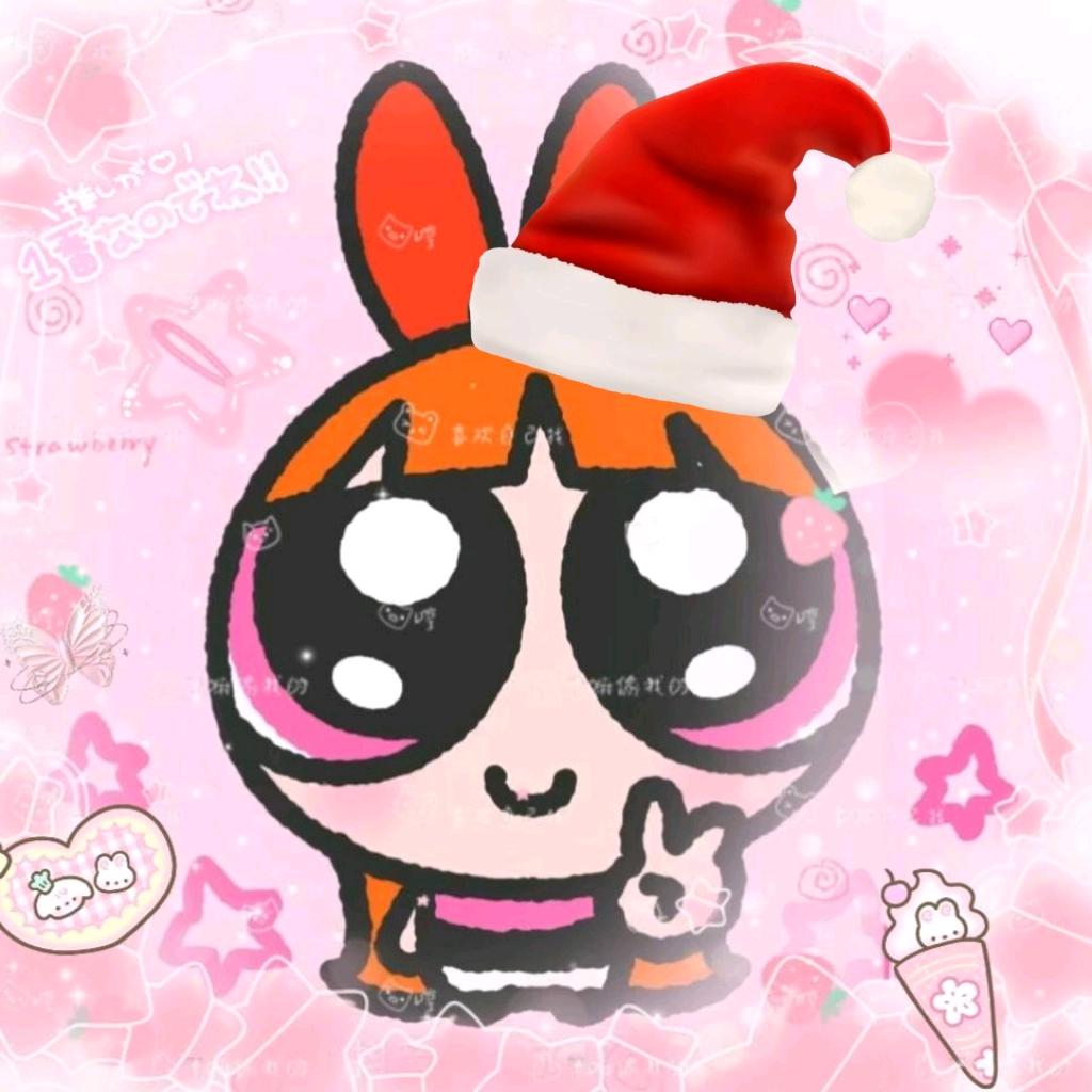 𝙉𝙖𝙣𝙘𝙮🍁