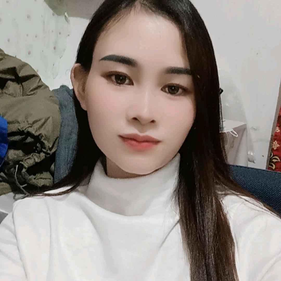冬妹