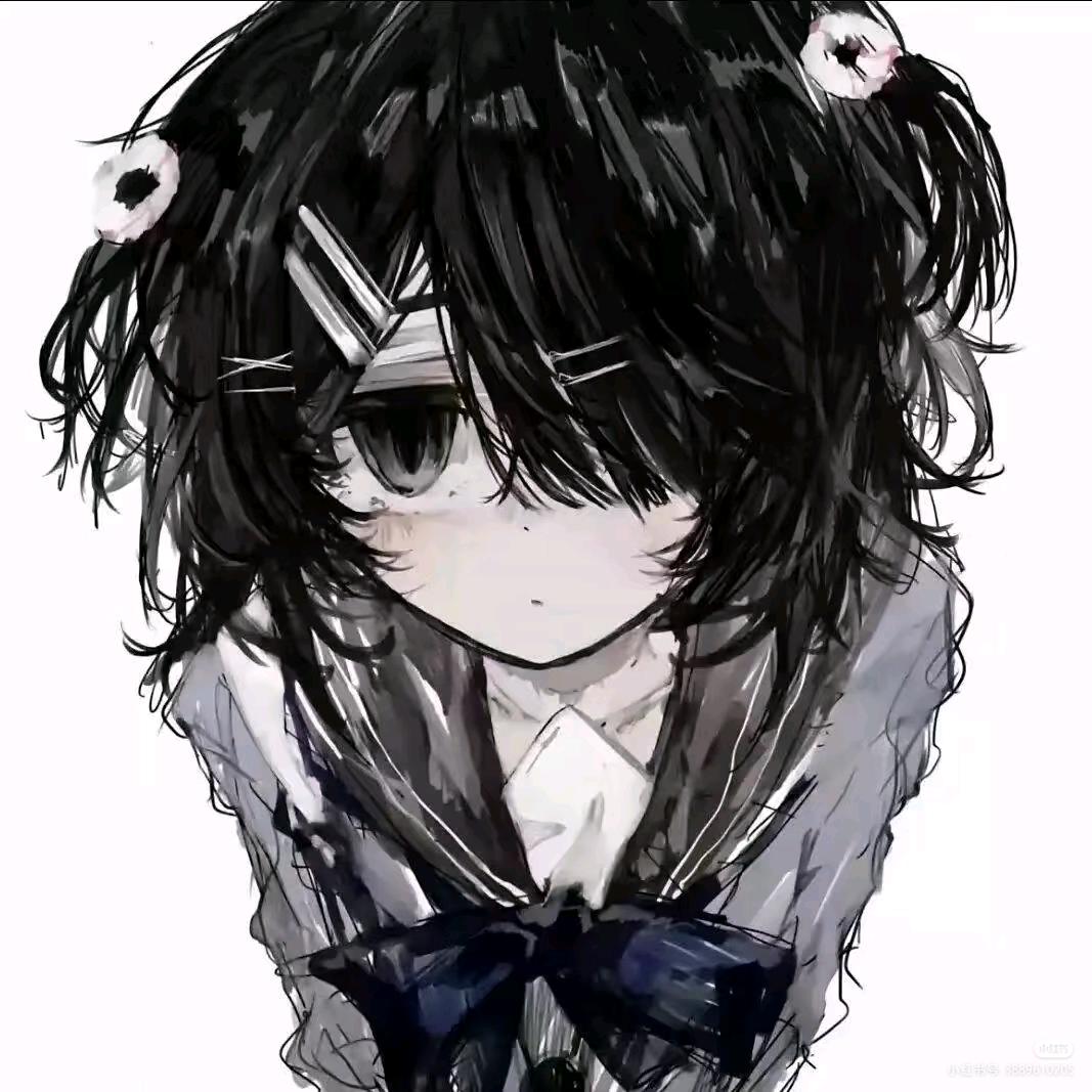 亿条🦐盲目になる