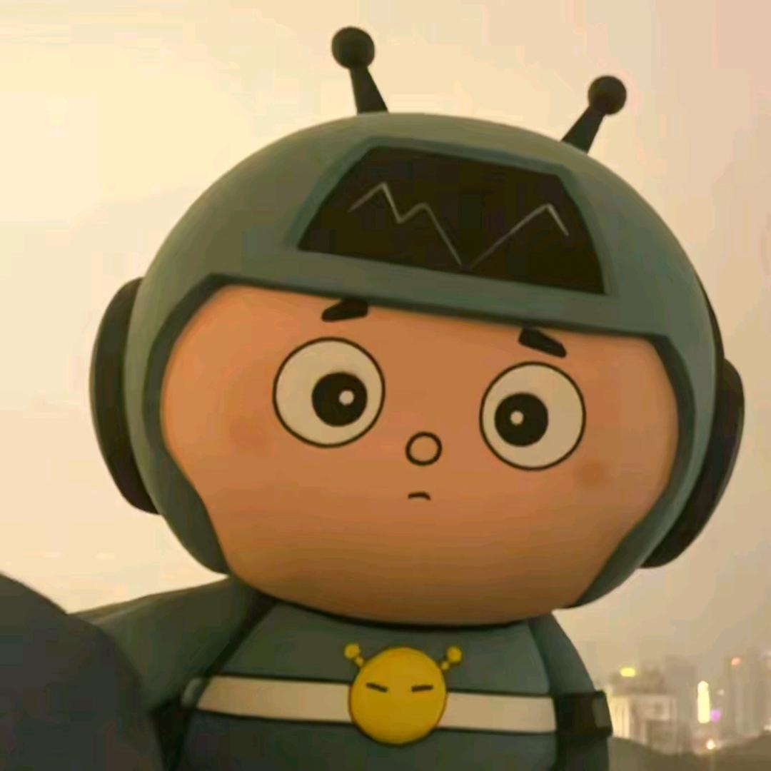 ZYUK
