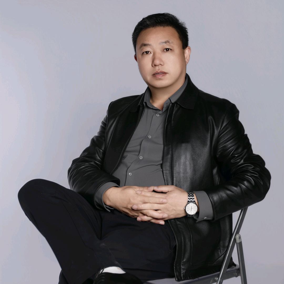 全国营销策划：杨小勇