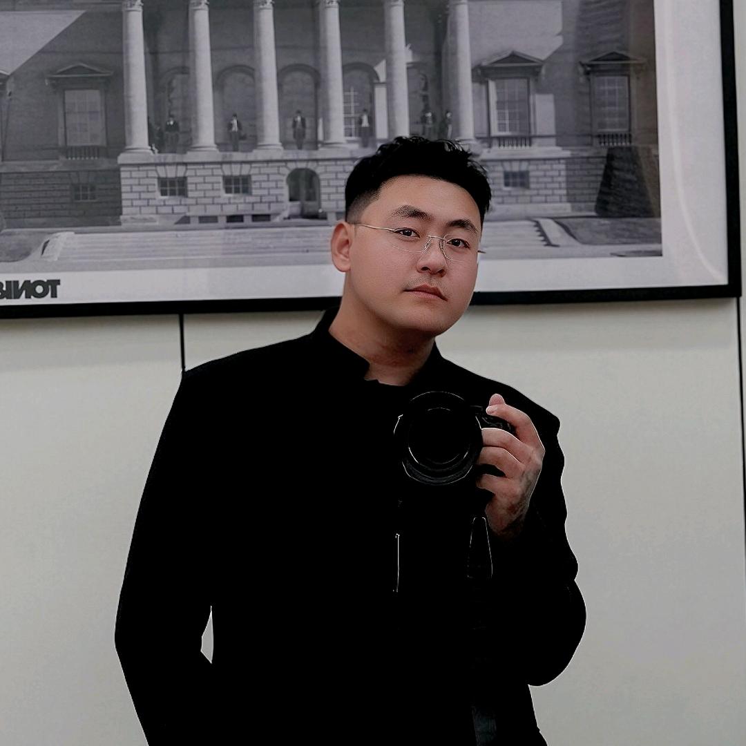 盛世翡翠臻选阁