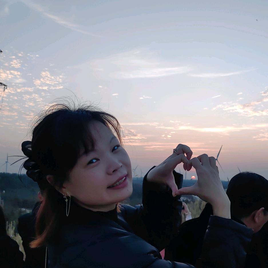 宋小眯