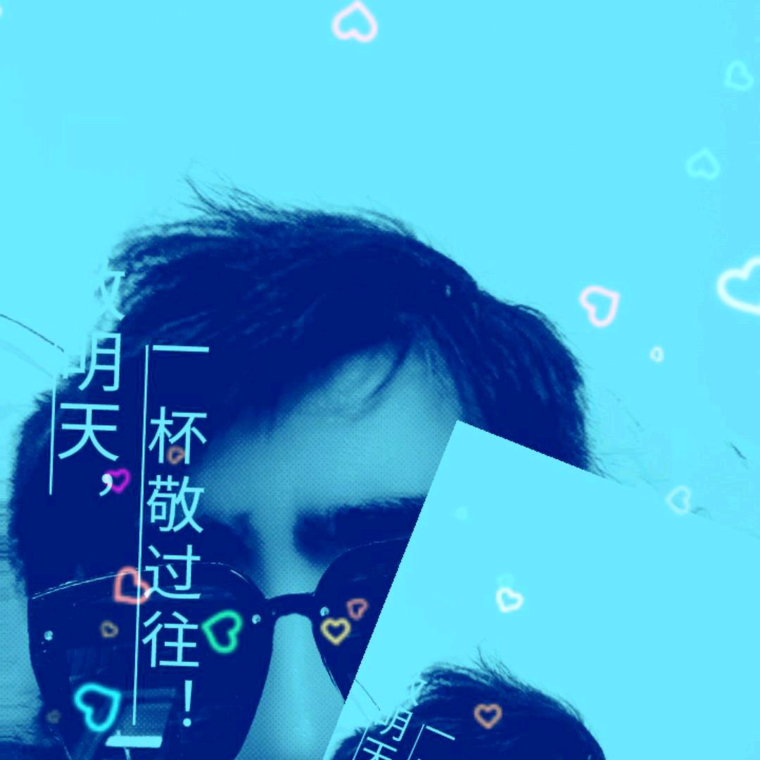 雪绒花