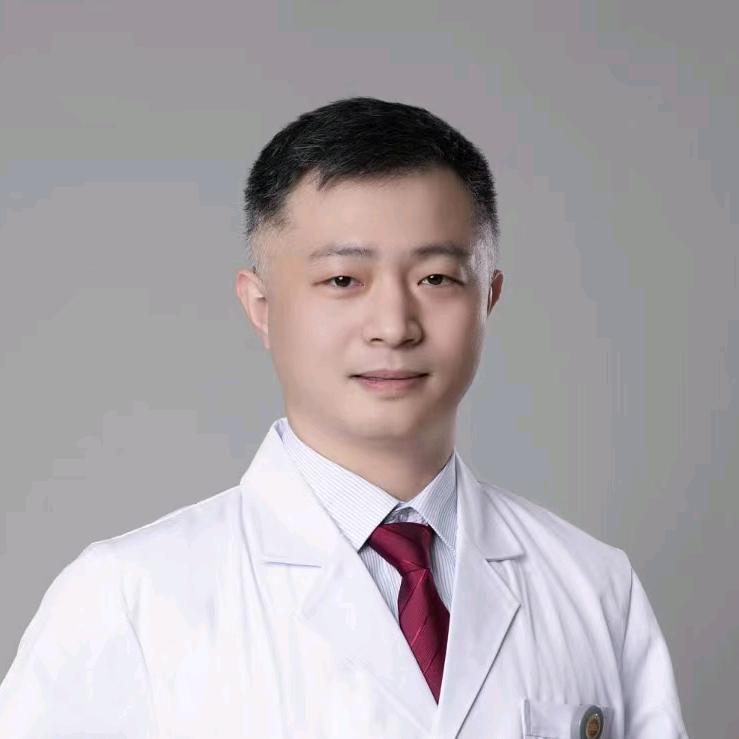 李涛医生