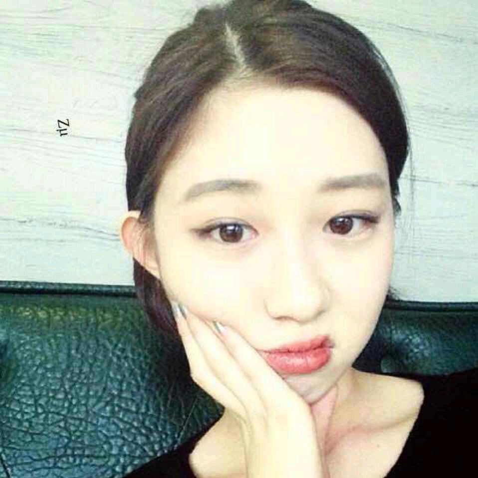 🌈娟儿🌼吖吖吖