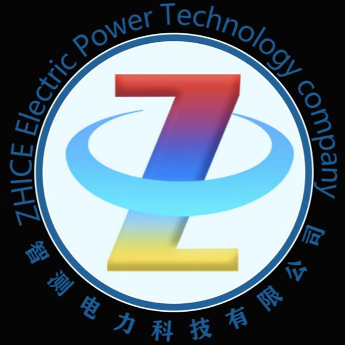 智测电力（光伏储能项目投资）